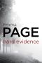 [Kelsey & Lambert 12] • Hard Evidence